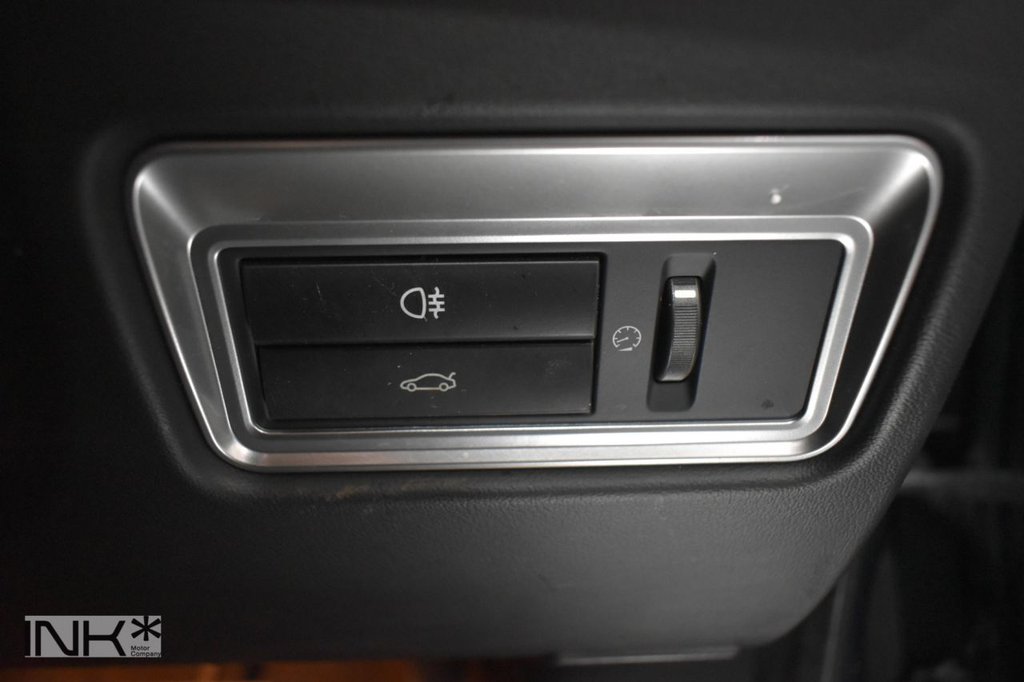 Used Jaguar XF 2014 for sale - 76470492: Photo 40