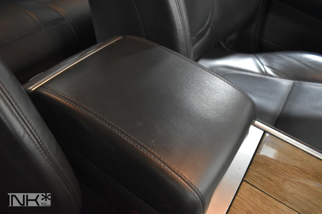 Used Jaguar XF 2014 for sale - 76470492: Photo 41