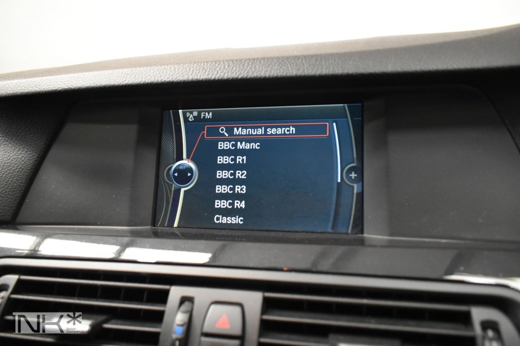 Used BMW 5 Series 2011 for sale - 76345421: Photo 24