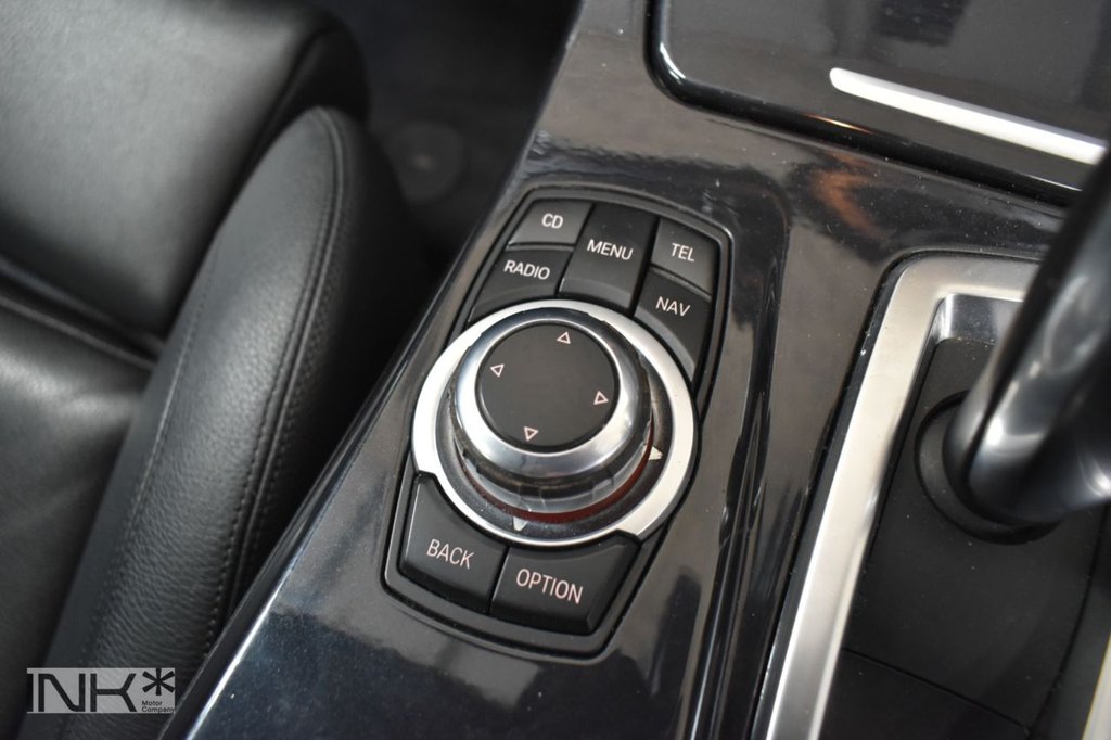 Used BMW 5 Series 2011 for sale - 76345421: Photo 28