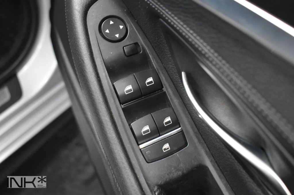 Used BMW 5 Series 2011 for sale - 76345421: Photo 32