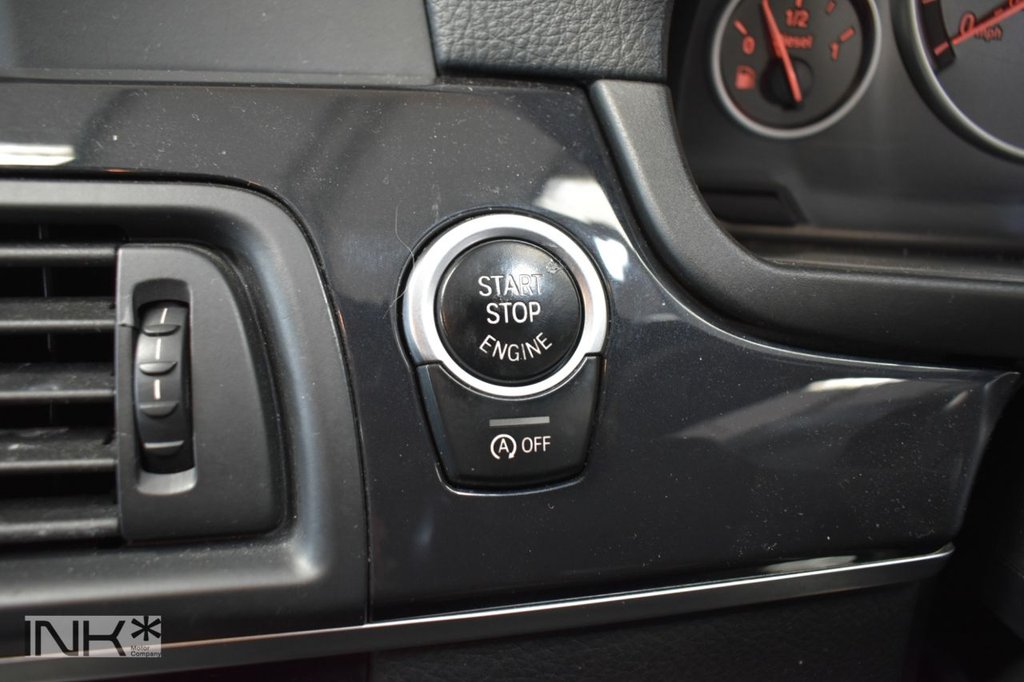 Used BMW 5 Series 2011 for sale - 76345421: Photo 33