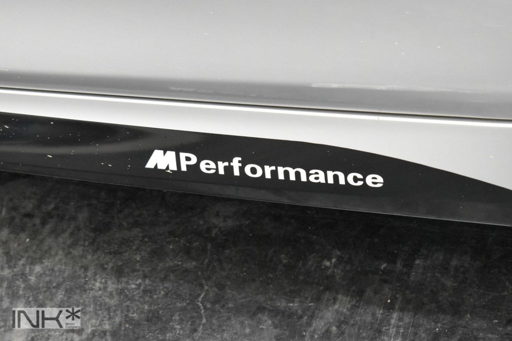 Used BMW 5 Series 2011 for sale - 76345421: Photo 35