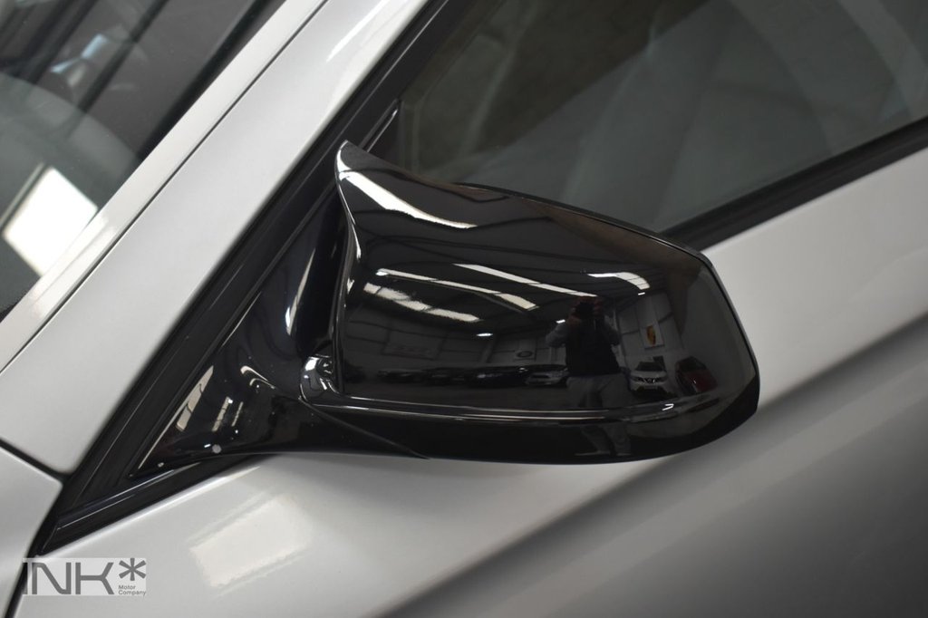 Used BMW 5 Series 2011 for sale - 76345421: Photo 36