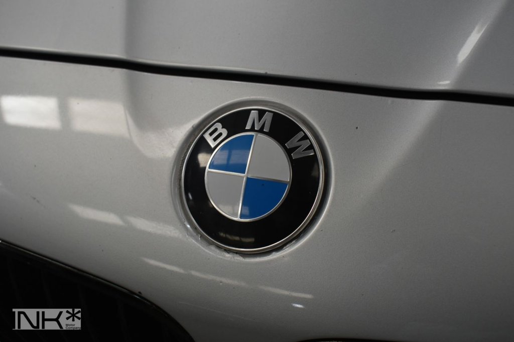 Used BMW 5 Series 2011 for sale - 76345421: Photo 38