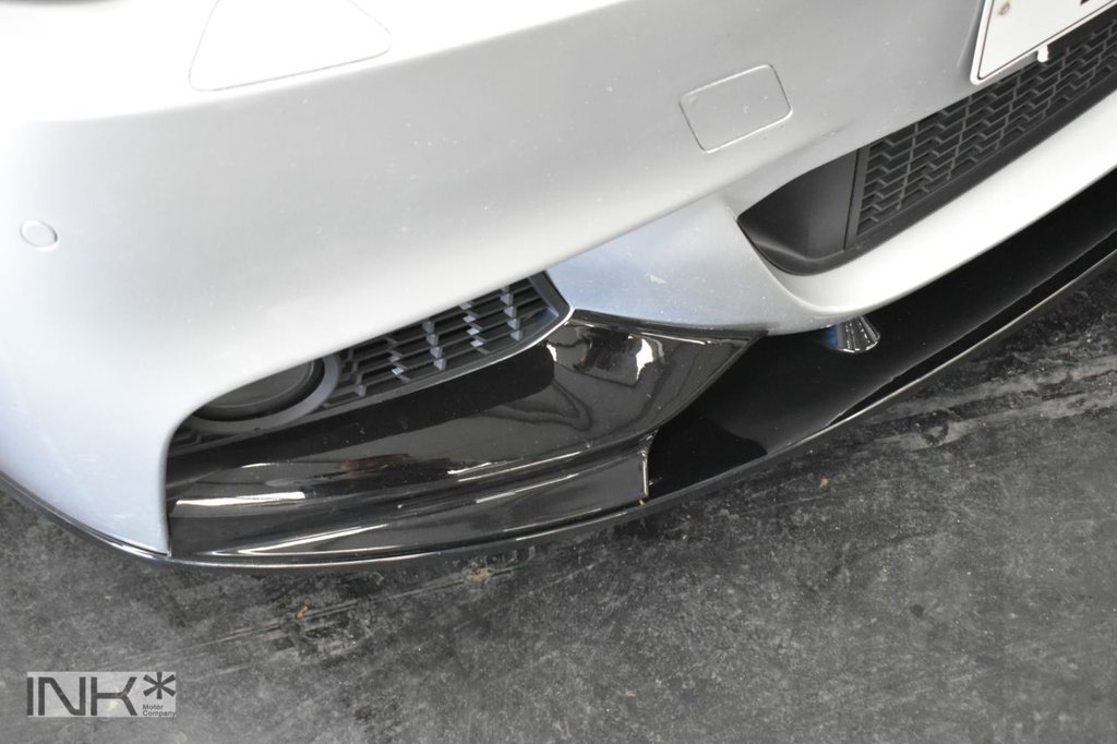 Used BMW 5 Series 2011 for sale - 76345421: Photo 40