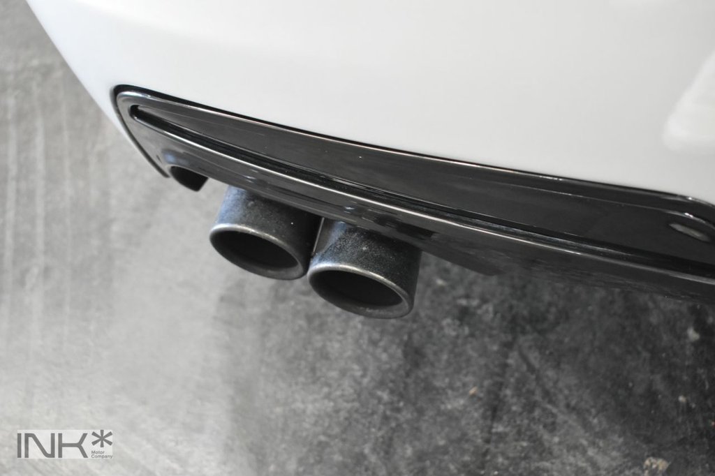 Used BMW 5 Series 2011 for sale - 76345421: Photo 44