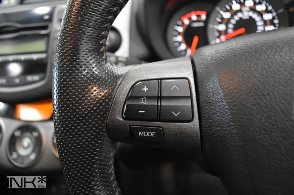 Used Toyota RAV4 2010 for sale - 78124674: Photo 16