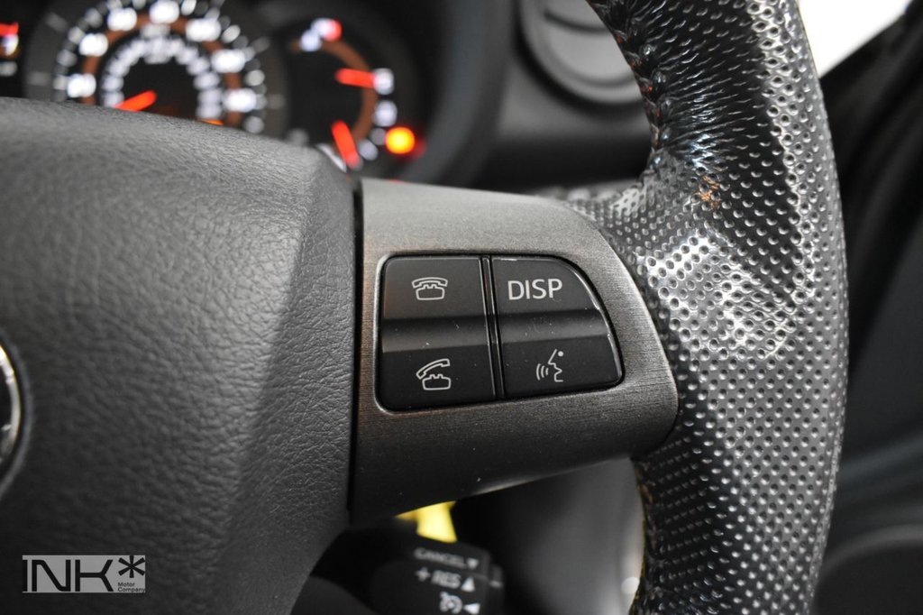 Used Toyota RAV4 2010 for sale - 78124674: Photo 17