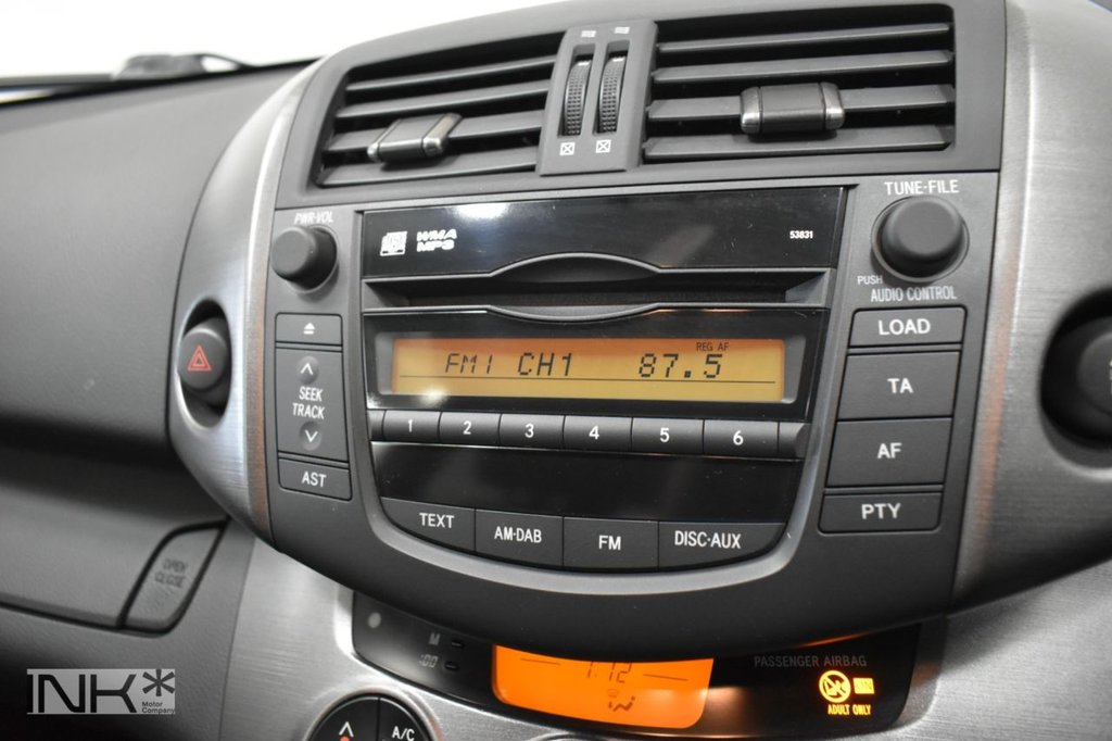 Used Toyota RAV4 2010 for sale - 78124674: Photo 18