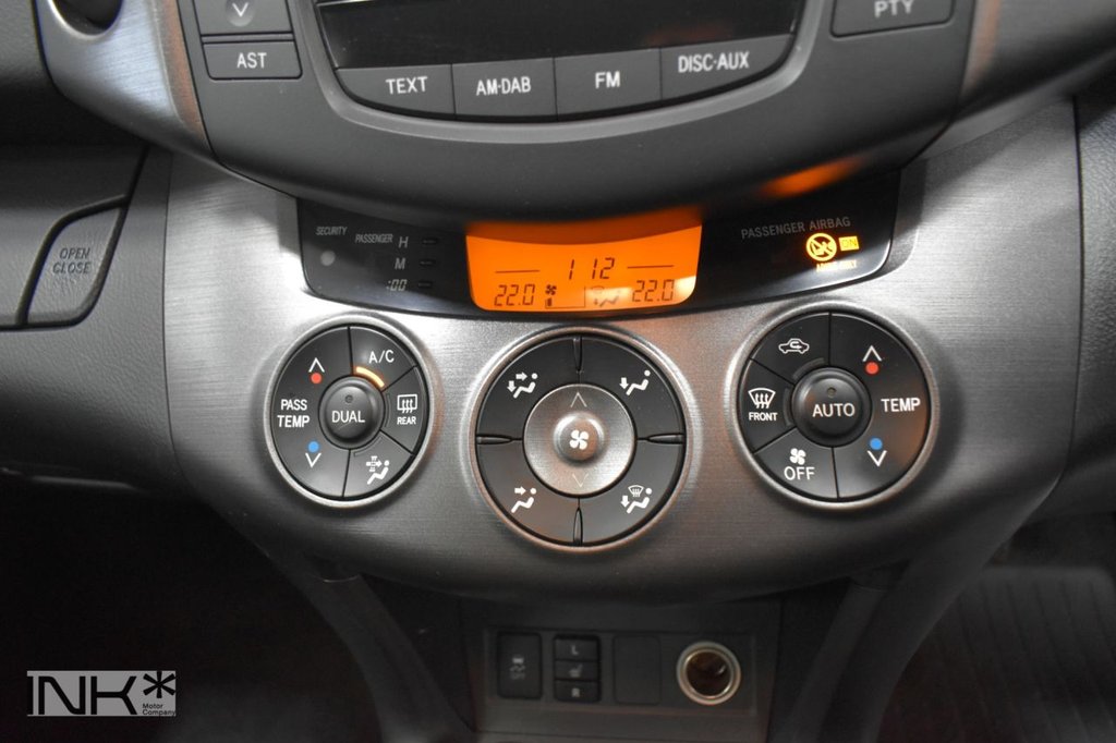 Used Toyota RAV4 2010 for sale - 78124674: Photo 19