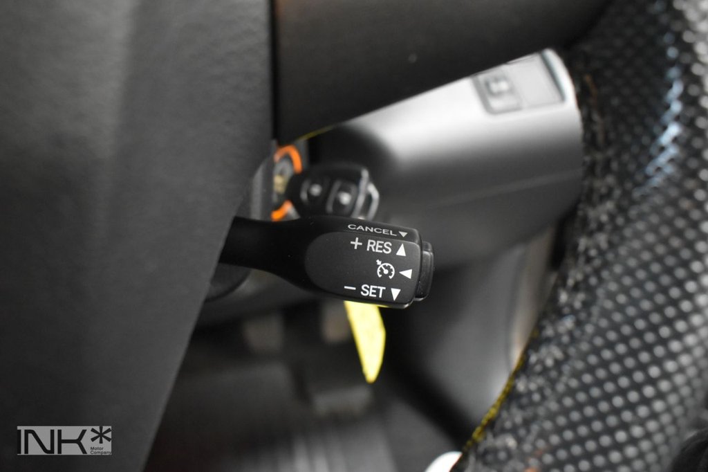 Used Toyota RAV4 2010 for sale - 78124674: Photo 20