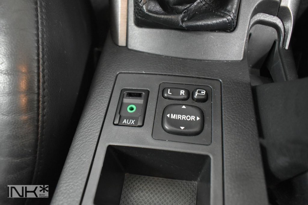 Used Toyota RAV4 2010 for sale - 78124674: Photo 21