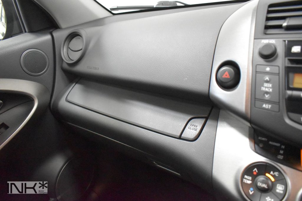 Used Toyota RAV4 2010 for sale - 78124674: Photo 22