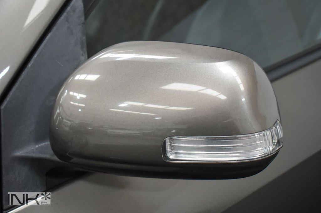 Used Toyota RAV4 2010 for sale - 78124674: Photo 23