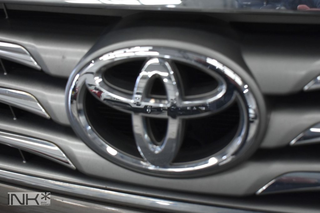 Used Toyota RAV4 2010 for sale - 78124674: Photo 24