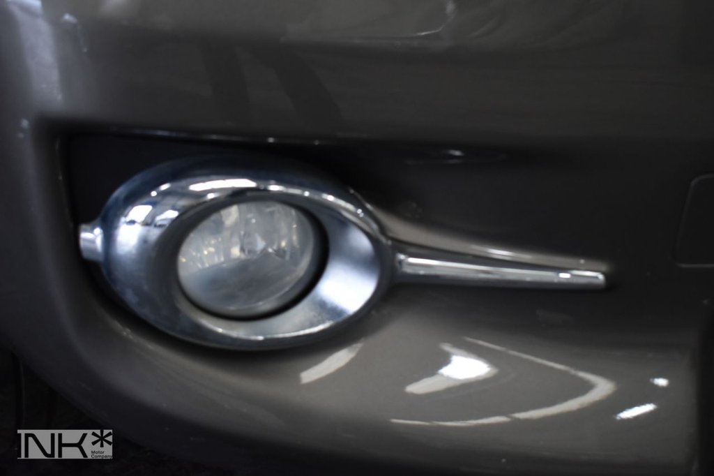 Used Toyota RAV4 2010 for sale - 78124674: Photo 25