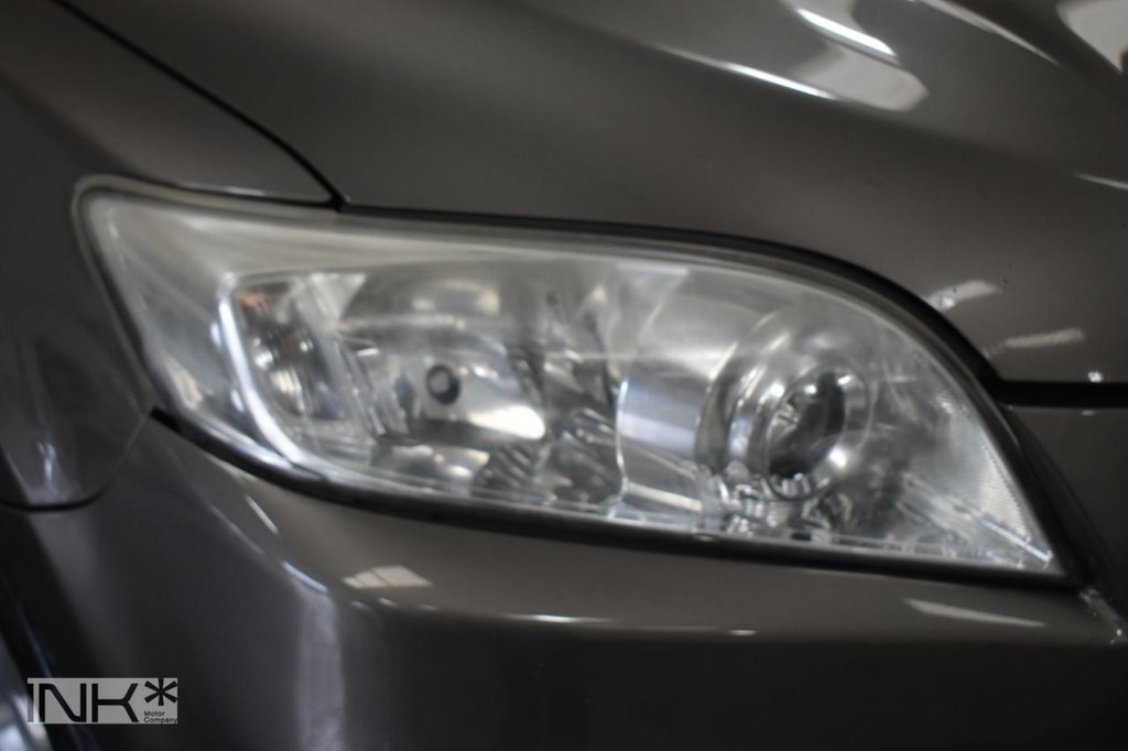 Used Toyota RAV4 2010 for sale - 78124674: Photo 26