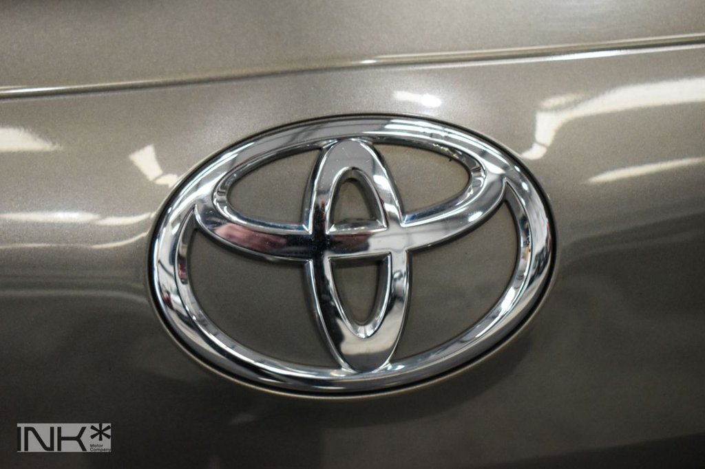 Used Toyota RAV4 2010 for sale - 78124674: Photo 27