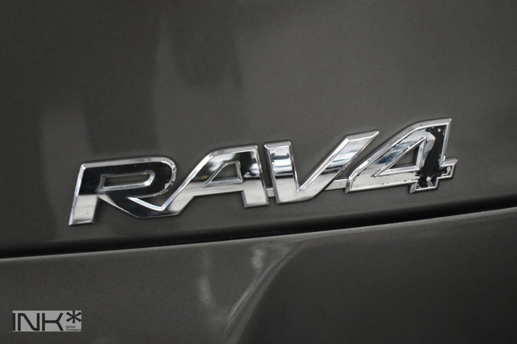 Used Toyota RAV4 2010 for sale - 78124674: Photo 28