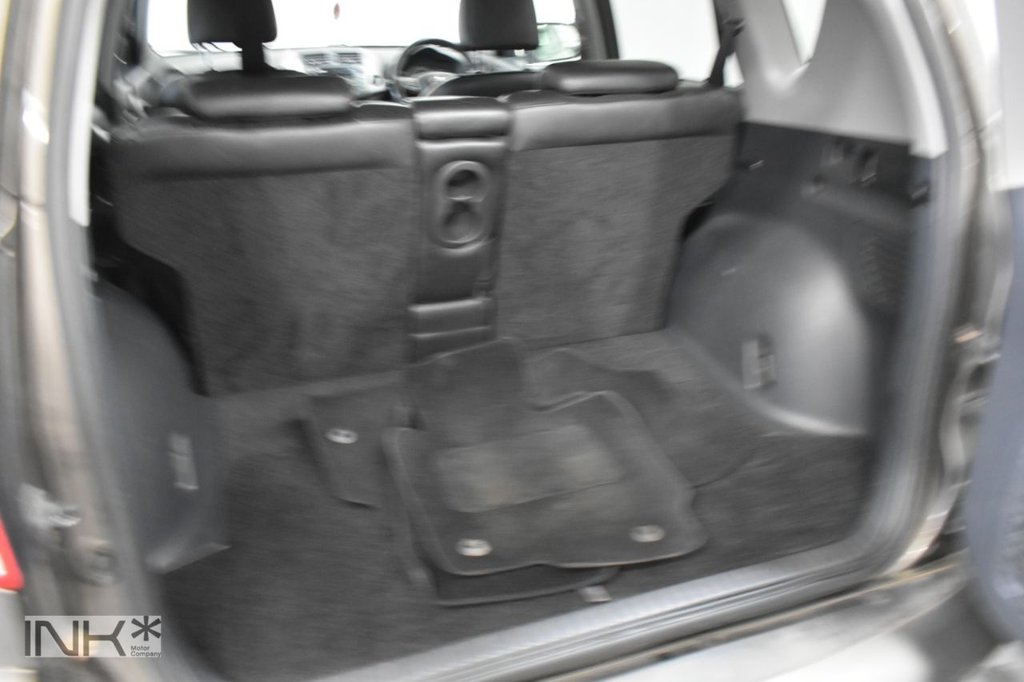 Used Toyota RAV4 2010 for sale - 78124674: Photo 29