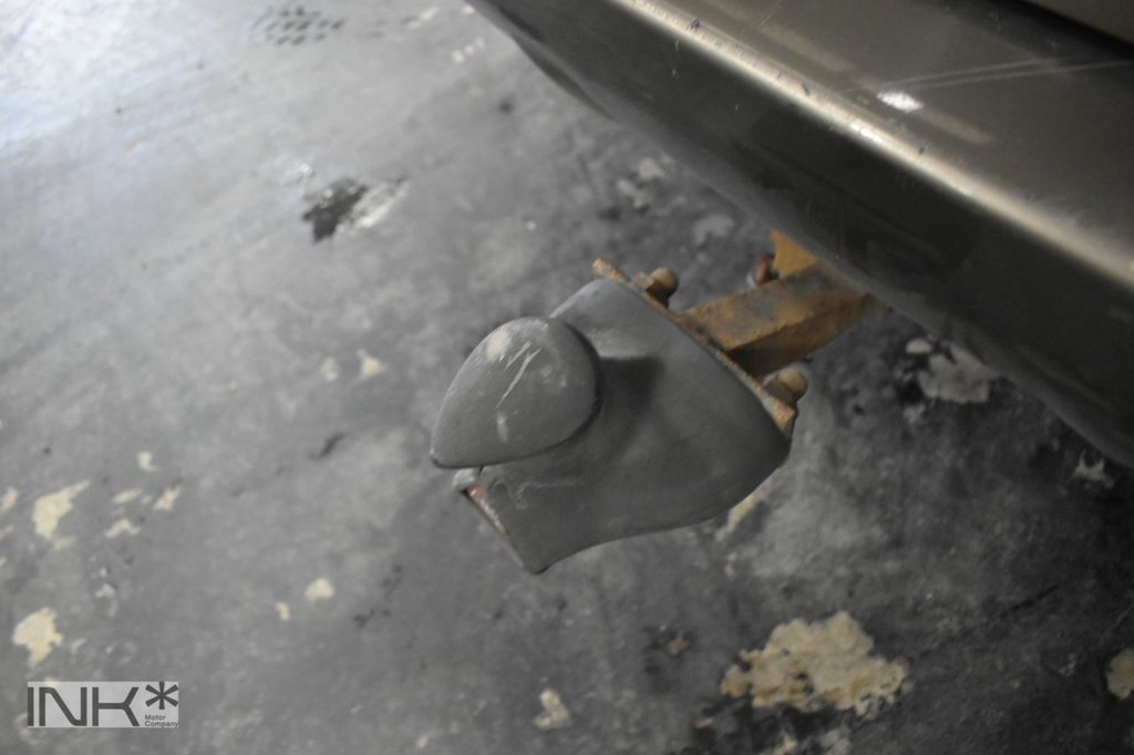 Used Toyota RAV4 2010 for sale - 78124674: Photo 30