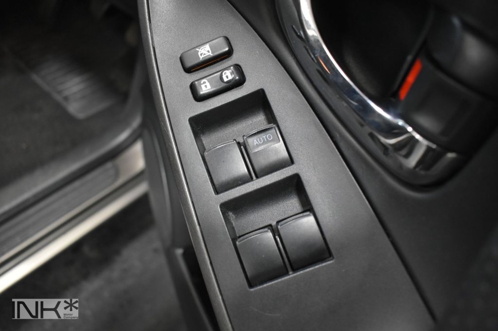 Used Toyota RAV4 2010 for sale - 78124674: Photo 32