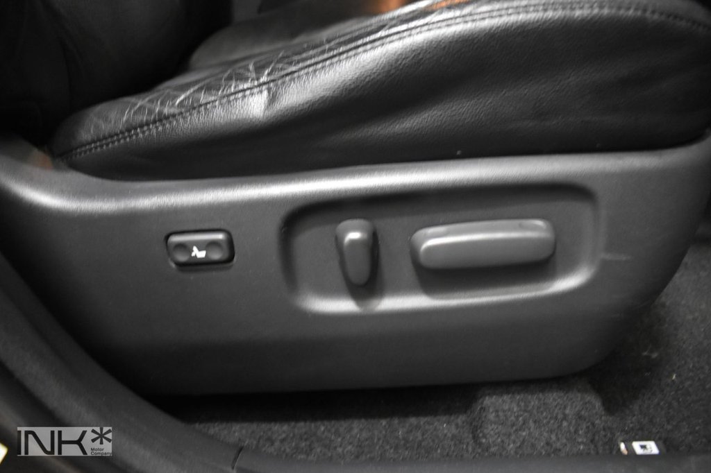 Used Toyota RAV4 2010 for sale - 78124674: Photo 33