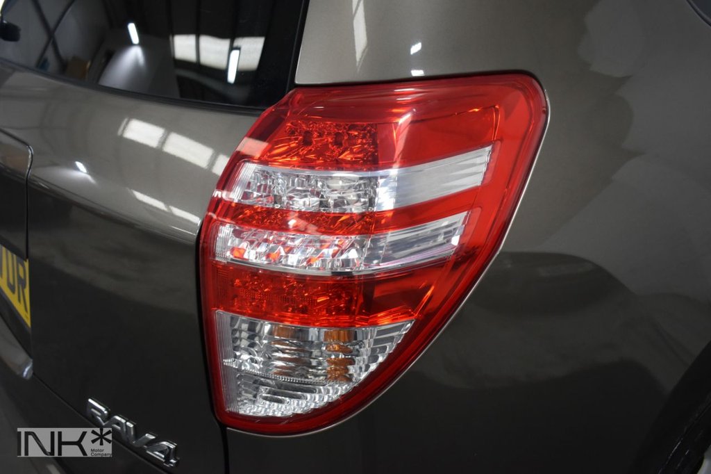 Used Toyota RAV4 2010 for sale - 78124674: Photo 34