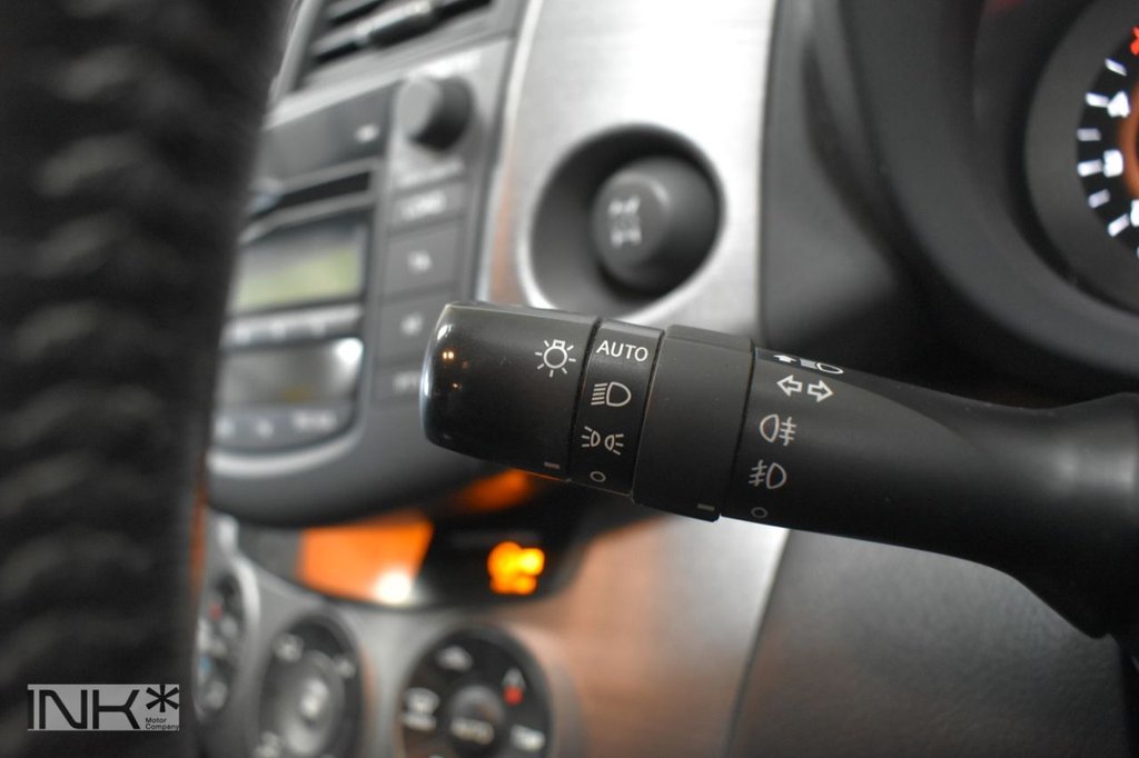 Used Toyota RAV4 2010 for sale - 78124674: Photo 35