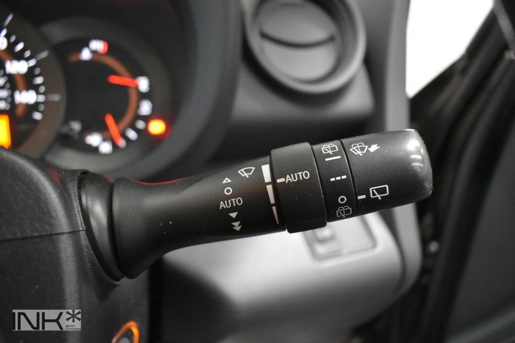 Used Toyota RAV4 2010 for sale - 78124674: Photo 36