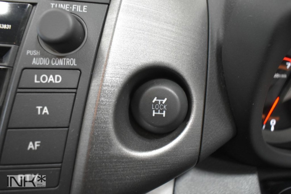 Used Toyota RAV4 2010 for sale - 78124674: Photo 37