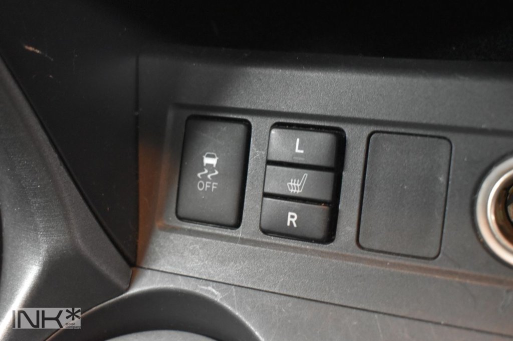 Used Toyota RAV4 2010 for sale - 78124674: Photo 38