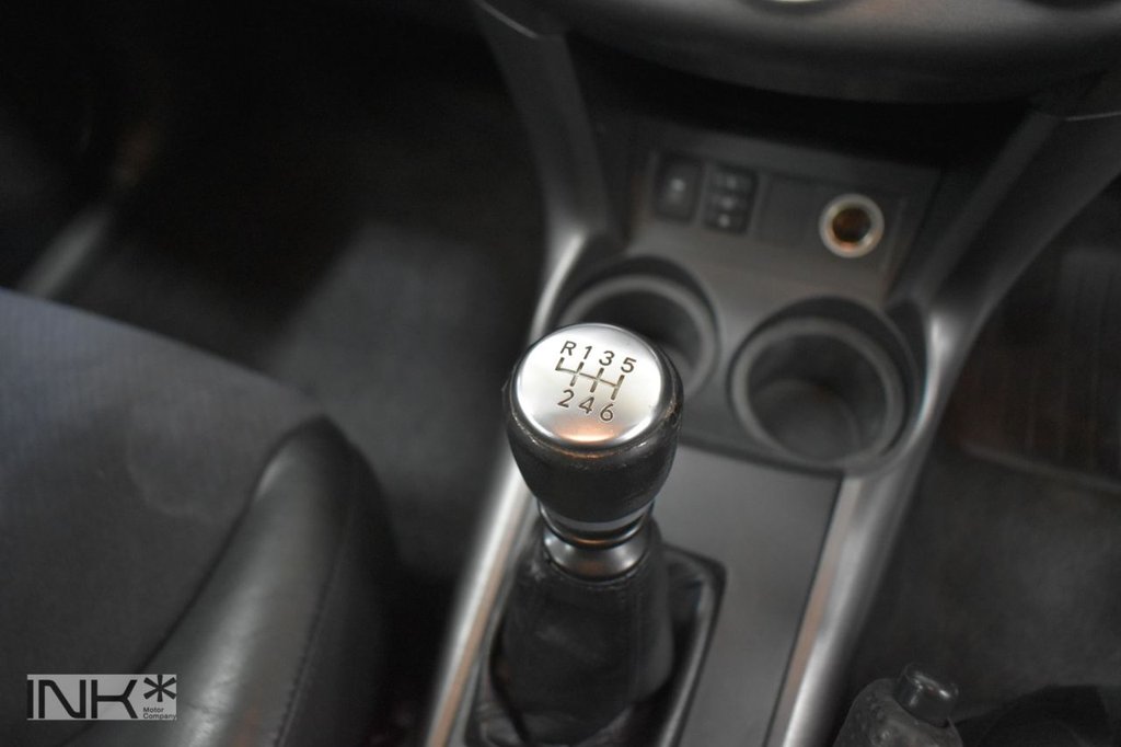 Used Toyota RAV4 2010 for sale - 78124674: Photo 39