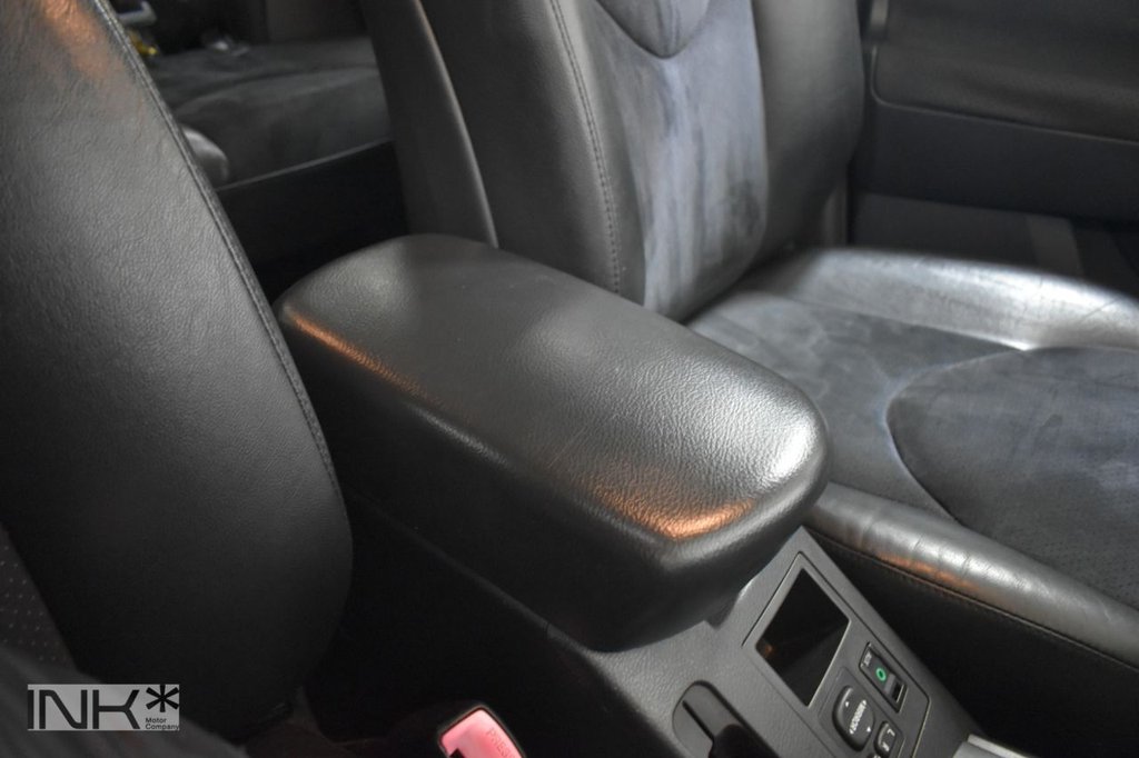 Used Toyota RAV4 2010 for sale - 78124674: Photo 40