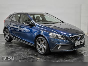 2015 (64) - 1.6 D2 Lux Hatchback 5dr Diesel Powershift Euro 5 (s/s) (115 ps)