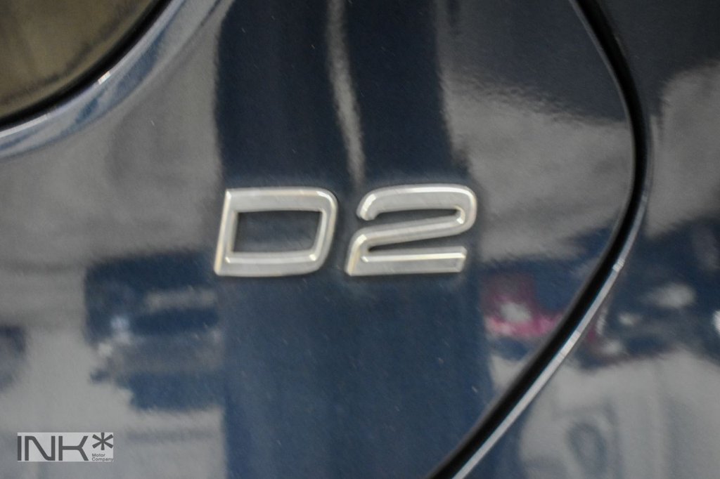 Vehicle 33