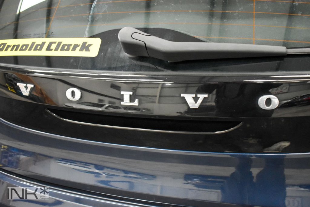Vehicle 34