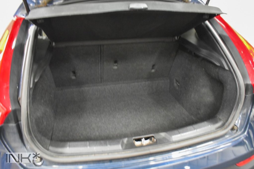 Vehicle 37