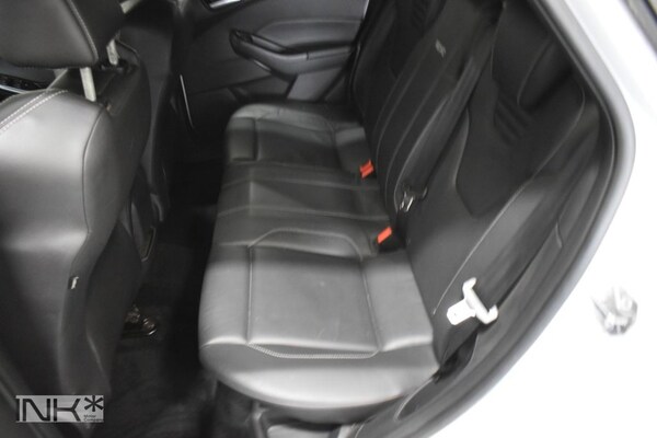 Used Ford Focus 2017 for sale - 76236111: Photo 14