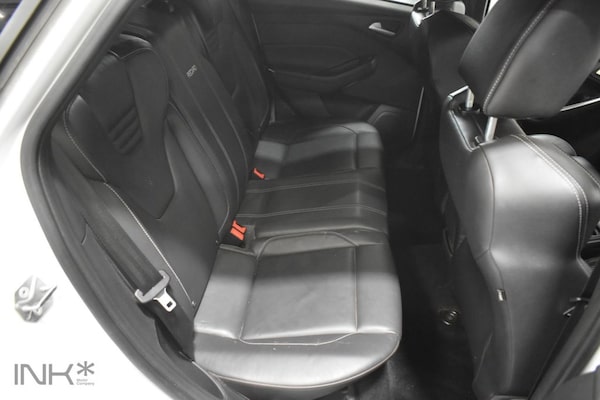 Used Ford Focus 2017 for sale - 76236111: Photo 15