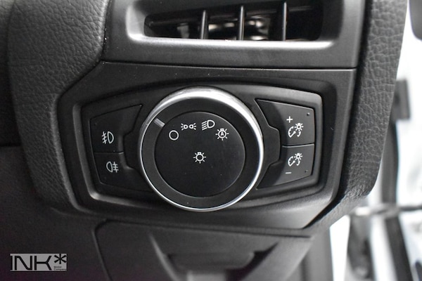 Used Ford Focus 2017 for sale - 76236111: Photo 25