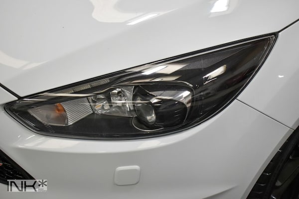 Used Ford Focus 2017 for sale - 76236111: Photo 27