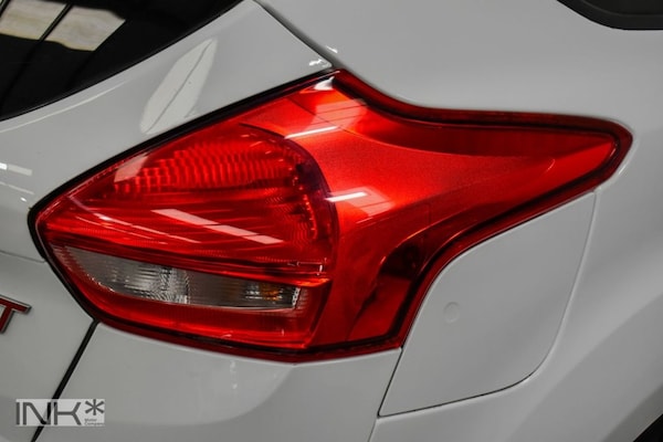 Used Ford Focus 2017 for sale - 76236111: Photo 31