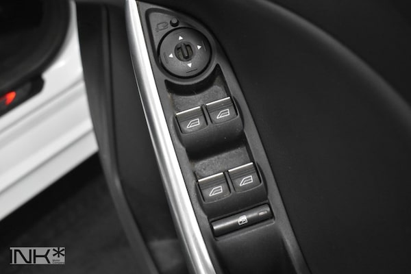 Used Ford Focus 2017 for sale - 76236111: Photo 37