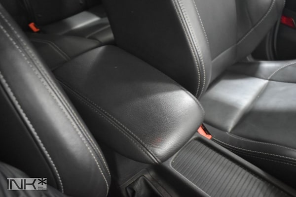 Used Ford Focus 2017 for sale - 76236111: Photo 42