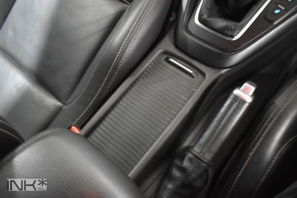 Used Ford Focus 2017 for sale - 76236111: Photo 43