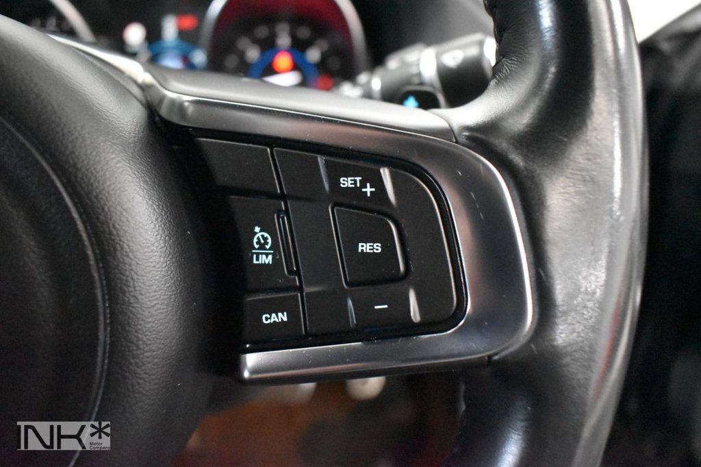 Used Jaguar XF 2017 for sale - 76665757: Photo 19