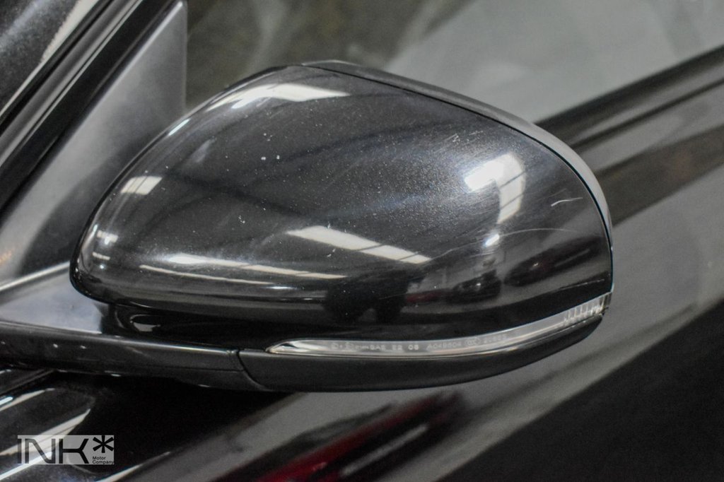 Used Jaguar XF 2017 for sale - 76665757: Photo 25