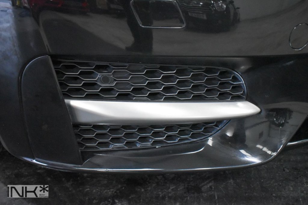 Used Jaguar XF 2017 for sale - 76665757: Photo 31